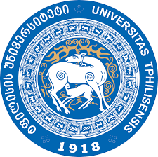 Tbilisi State University, Georgia, partnership, Abdullah Gül Univrsity, turkey